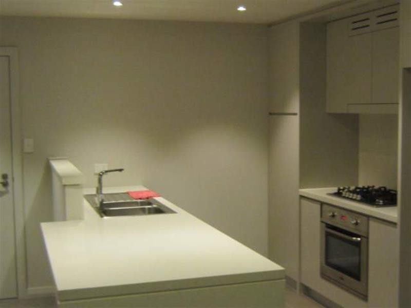 Wentworth Point NSW 2127