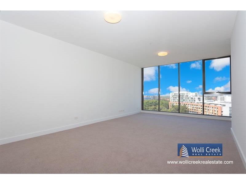 16 Brodie Spark Dr, Wolli Creek NSW 2205