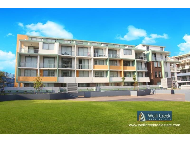 42-44 Pemberton St, Botany NSW 2019