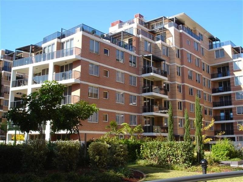 95 Bonar St, Wolli Creek NSW 2205