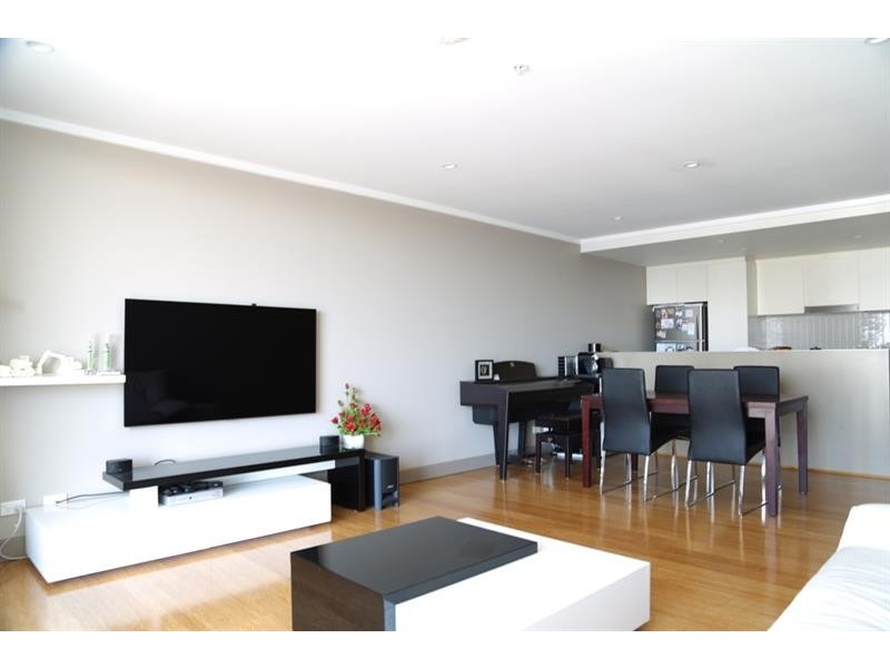 1105/35B Arncliffe St, Wolli Creek NSW 2205