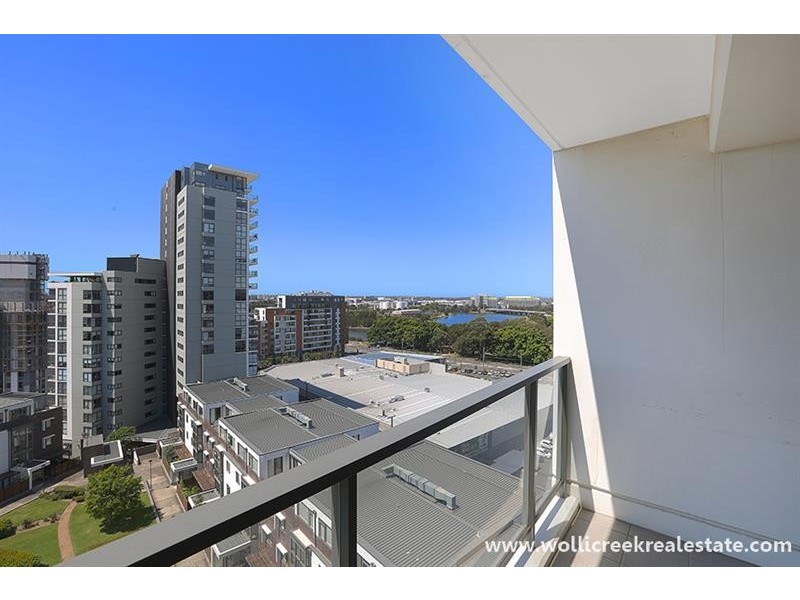 1105/35B Arncliffe St, Wolli Creek NSW 2205