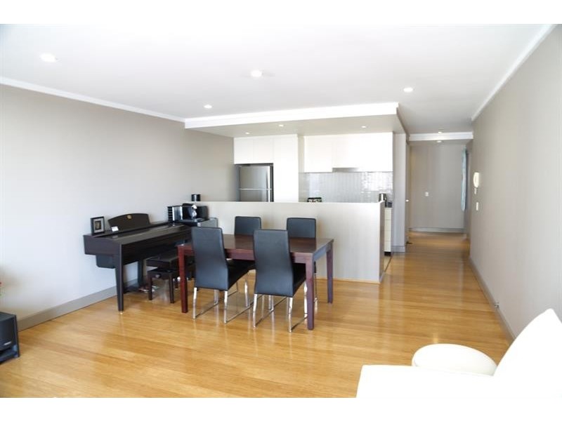 1105/35B Arncliffe St, Wolli Creek NSW 2205