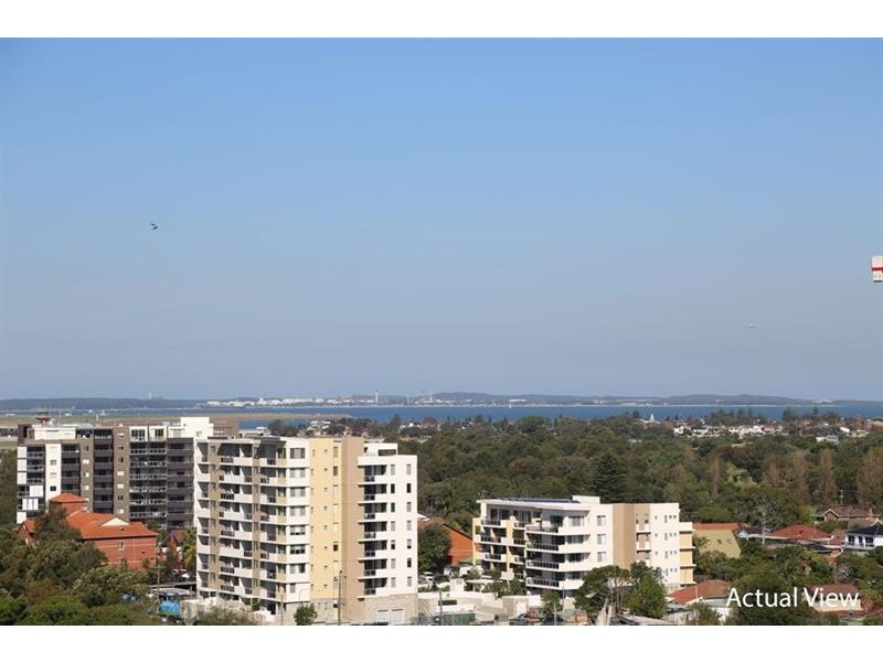 1105/35B Arncliffe St, Wolli Creek NSW 2205