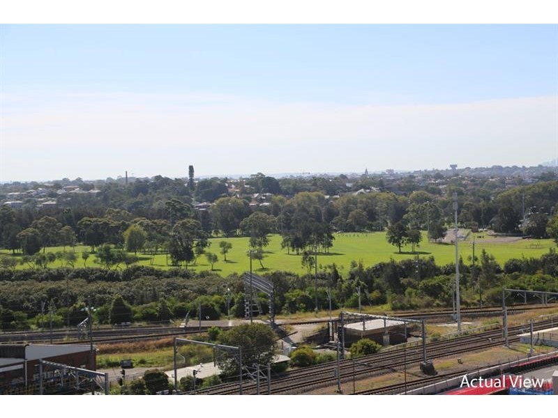 1105/35B Arncliffe St, Wolli Creek NSW 2205