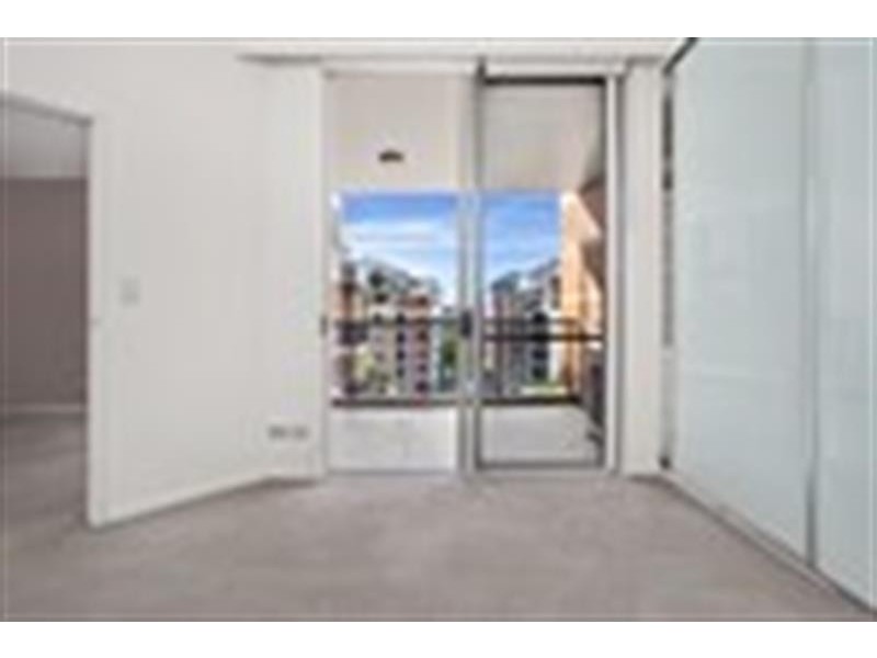 Wolli Creek NSW 2205