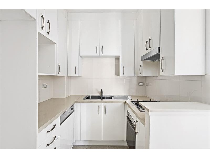 Wolli Creek NSW 2205