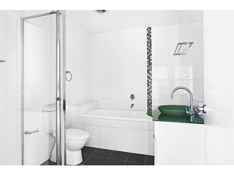 Wolli Creek NSW 2205