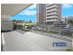 221/18 Bonar St, Wolli Creek NSW 2205