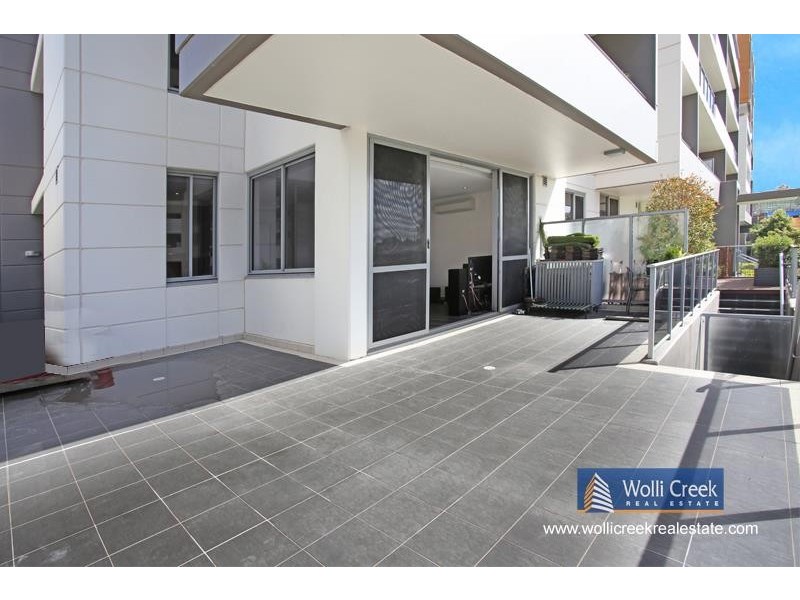 221/18 Bonar St, Wolli Creek NSW 2205