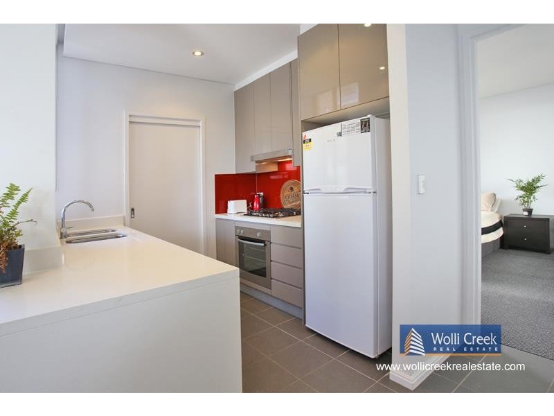 221/18 Bonar St, Wolli Creek NSW 2205