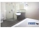 221/18 Bonar St, Wolli Creek NSW 2205