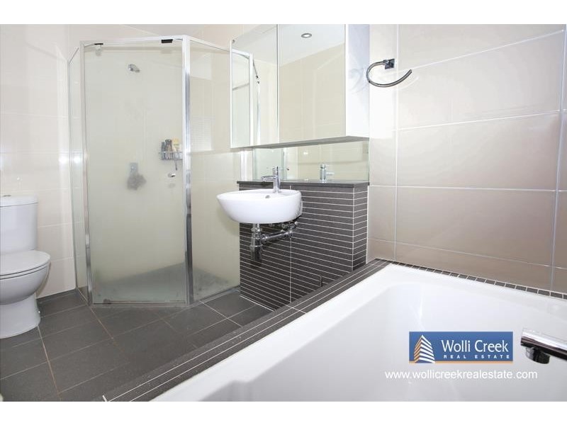 221/18 Bonar St, Wolli Creek NSW 2205