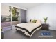 221/18 Bonar St, Wolli Creek NSW 2205