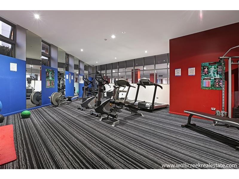 221/18 Bonar St, Wolli Creek NSW 2205