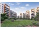 221/18 Bonar St, Wolli Creek NSW 2205