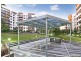 221/18 Bonar St, Wolli Creek NSW 2205