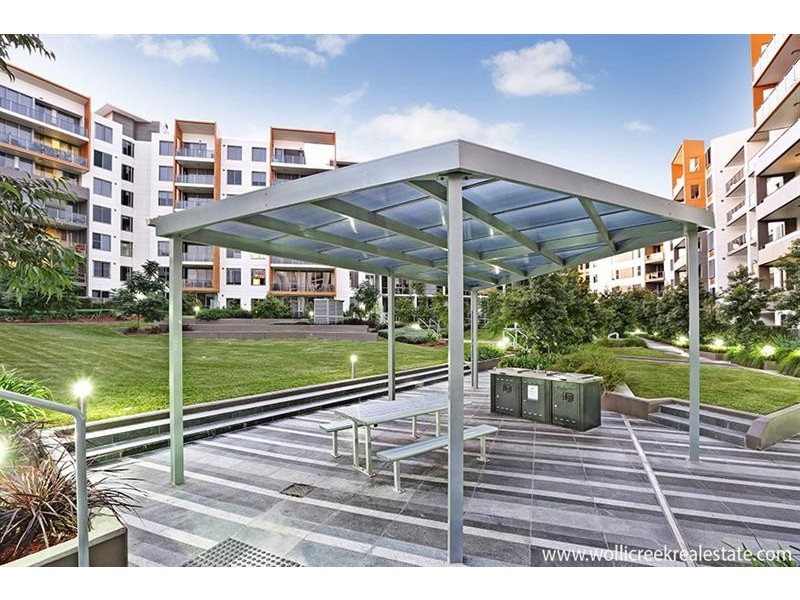 221/18 Bonar St, Wolli Creek NSW 2205