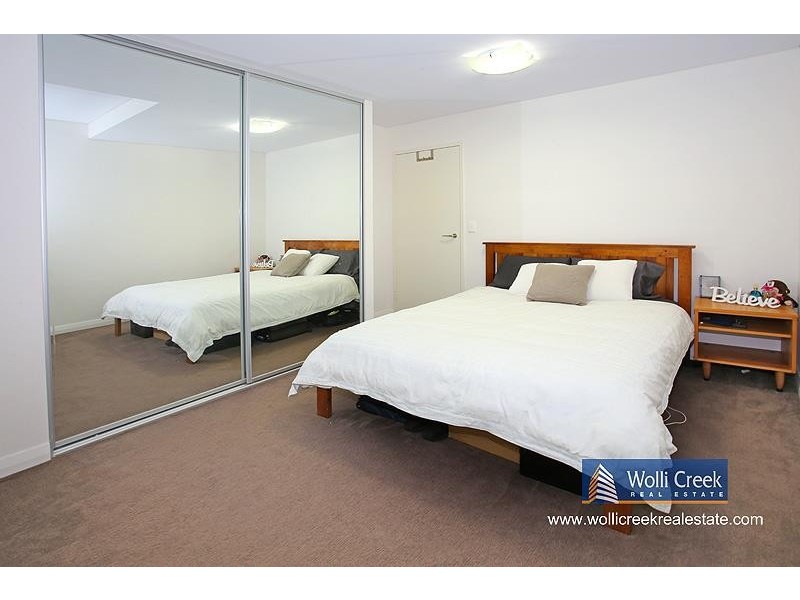 B308/15 Flack Ave, Hillsdale NSW 2036