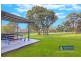 B308/15 Flack Ave, Hillsdale NSW 2036