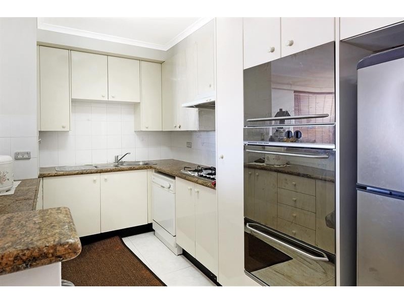 81/308 Pitt St, Sydney NSW 2000