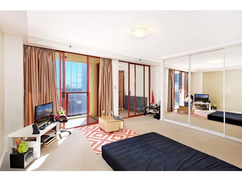81/308 Pitt St, Sydney NSW 2000