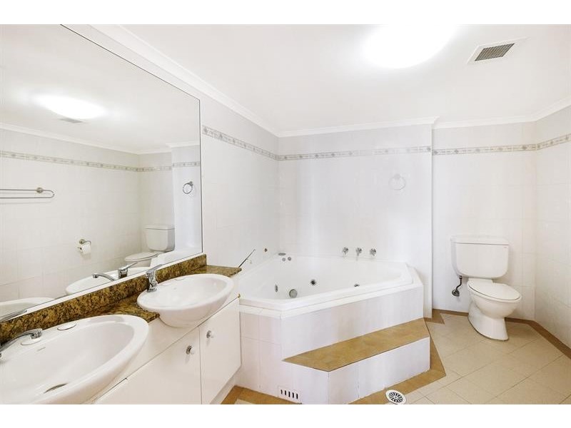 81/308 Pitt St, Sydney NSW 2000