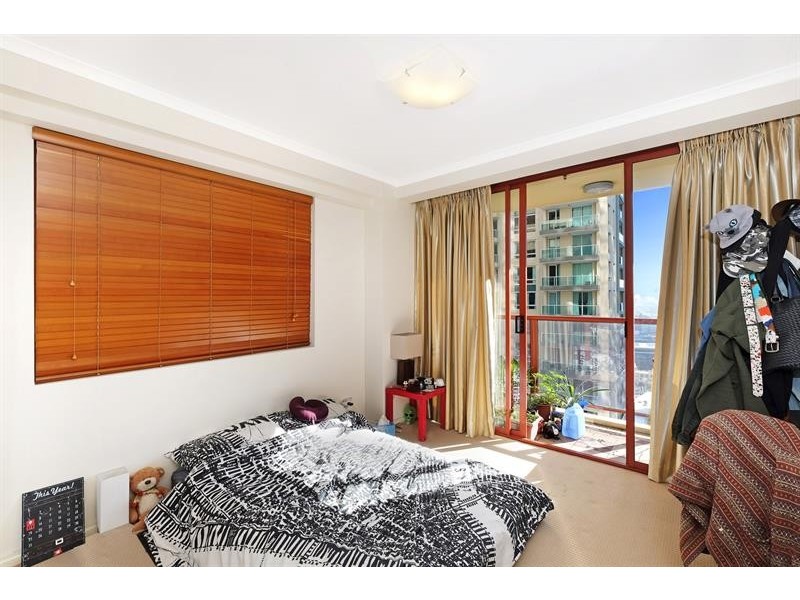 81/308 Pitt St, Sydney NSW 2000