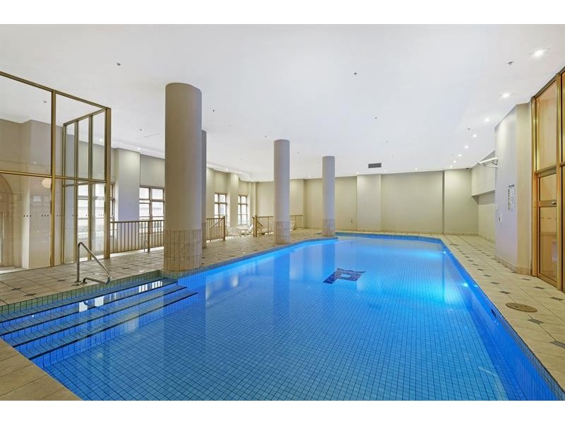 81/308 Pitt St, Sydney NSW 2000