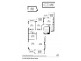 81/308 Pitt St, Sydney NSW 2000 Floorplan