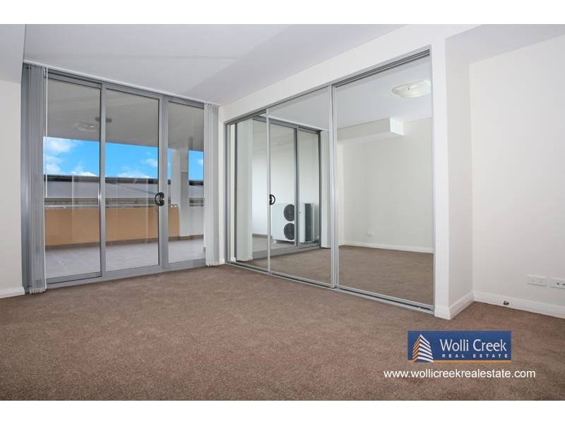 4311/42-44 Pemberton St, Botany NSW 2019