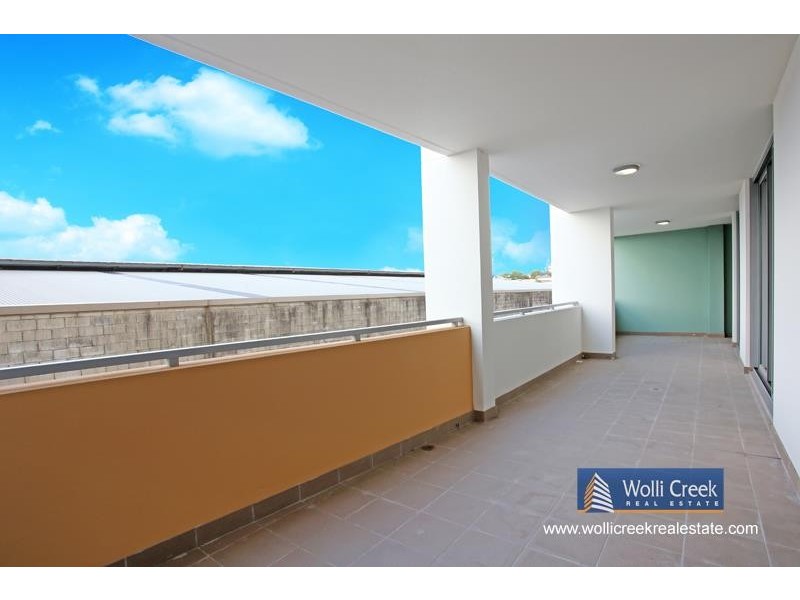 4311/42-44 Pemberton St, Botany NSW 2019