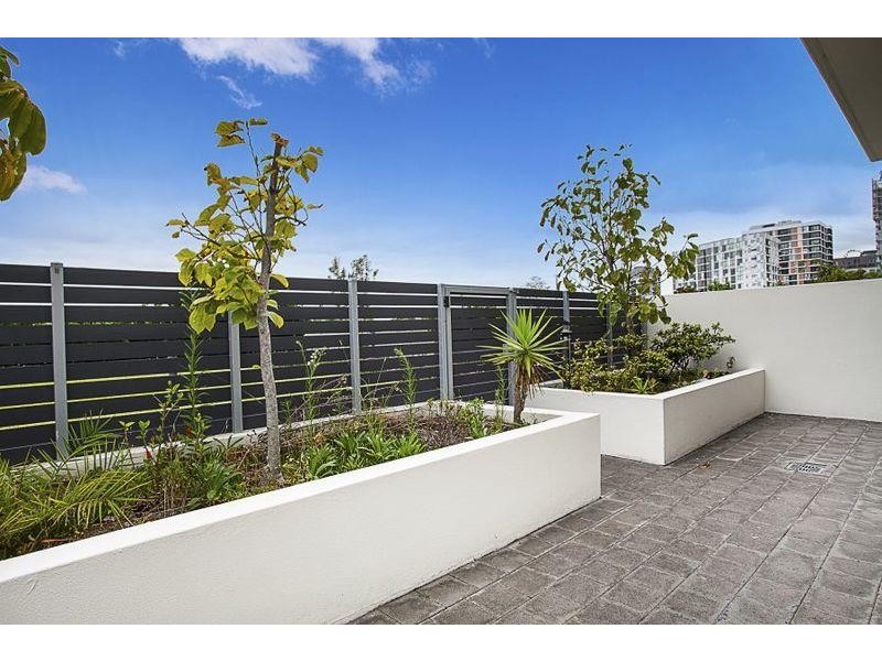 10/5 Lusty St, Wolli Creek NSW 2205