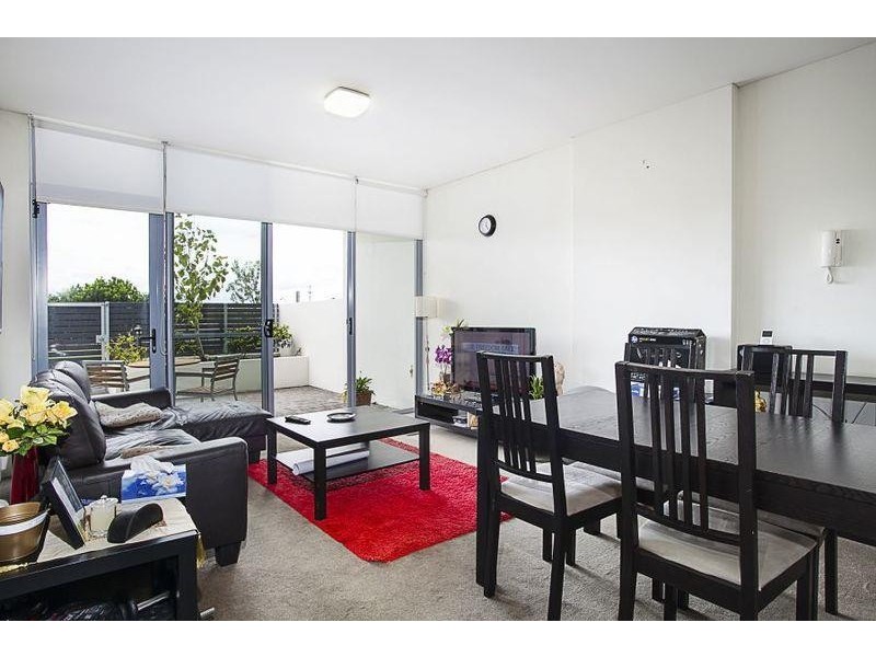 10/5 Lusty St, Wolli Creek NSW 2205