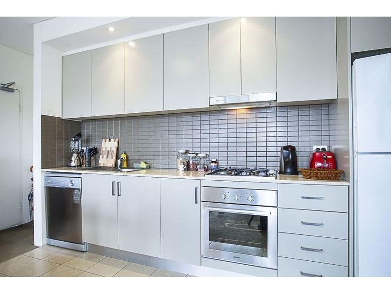 10/5 Lusty St, Wolli Creek NSW 2205