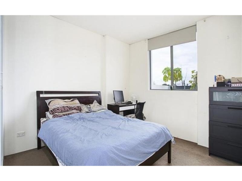 10/5 Lusty St, Wolli Creek NSW 2205