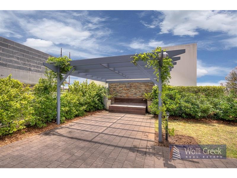 10/5 Lusty St, Wolli Creek NSW 2205