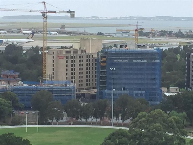 609/20 Levey St, Wolli Creek NSW 2205