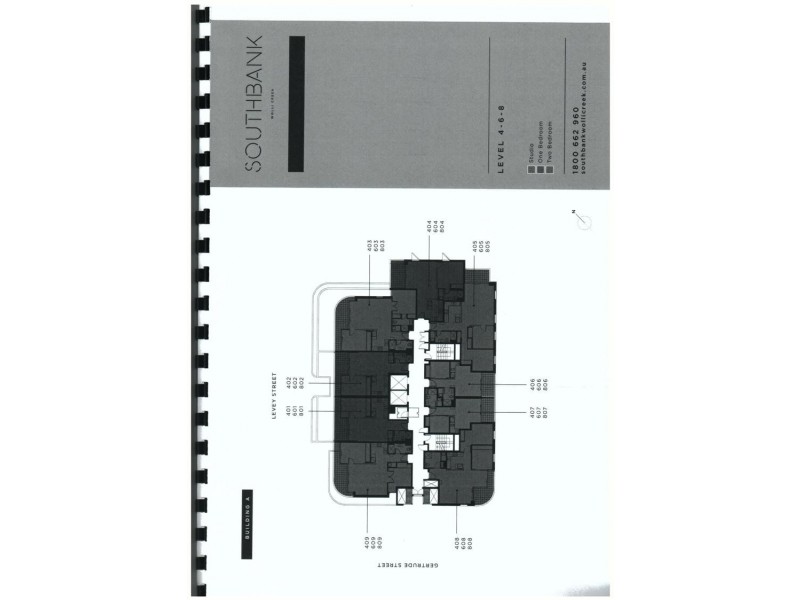 609/20 Levey St, Wolli Creek NSW 2205