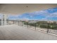 35B Arncliffe St, Wolli Creek NSW 2205