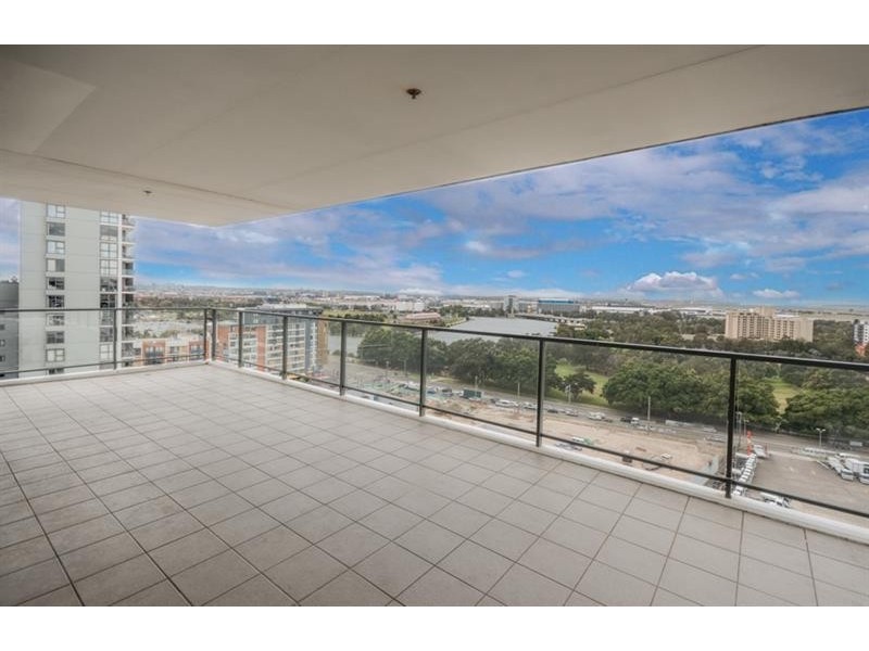 35B Arncliffe St, Wolli Creek NSW 2205