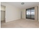 35B Arncliffe St, Wolli Creek NSW 2205
