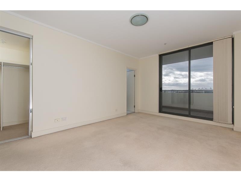 35B Arncliffe St, Wolli Creek NSW 2205