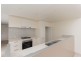 35B Arncliffe St, Wolli Creek NSW 2205