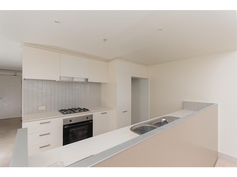 35B Arncliffe St, Wolli Creek NSW 2205