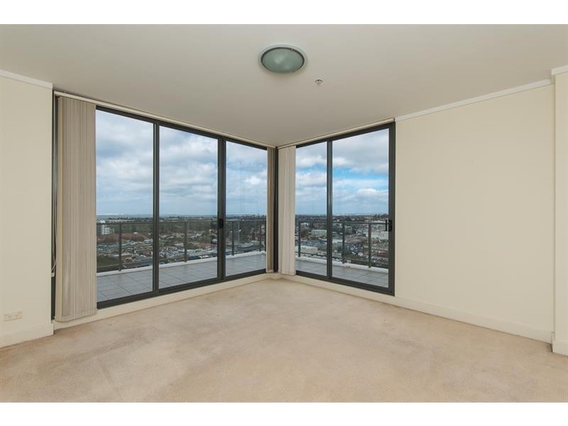 35B Arncliffe St, Wolli Creek NSW 2205