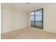 35B Arncliffe St, Wolli Creek NSW 2205