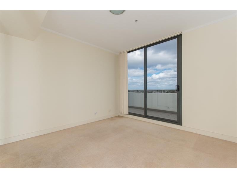 35B Arncliffe St, Wolli Creek NSW 2205