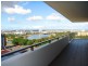 35B Arncliffe St, Wolli Creek NSW 2205