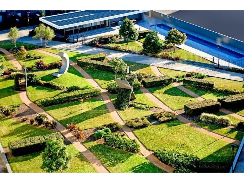 35B Arncliffe St, Wolli Creek NSW 2205